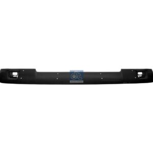 DT Spare Parts 5.64030 Sun visor