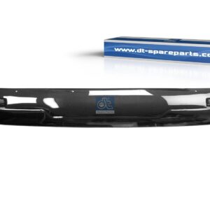 DT Spare Parts 5.64035 Sun visor
