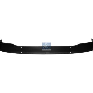 DT Spare Parts 5.64038 Sun visor