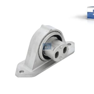 DT Spare Parts 5.64109 Vibration damper, Radiator