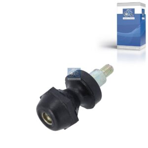 DT Spare Parts 5.64113 Vibration damper