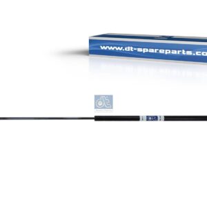 DT Spare Parts 5.64133 Gas spring