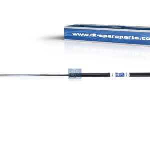 DT Spare Parts 5.64134 Gas spring