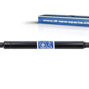 DT Spare Parts 5.64137 Gas spring