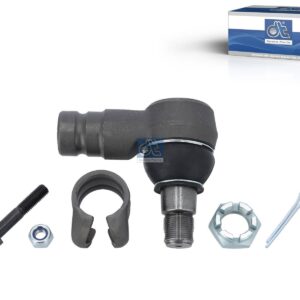 DT Spare Parts 5.64141 Ball joint