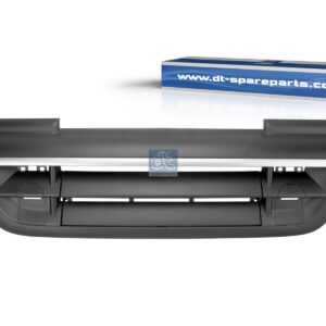 DT Spare Parts 5.64151 Front grill