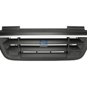 DT Spare Parts 5.64152 Front grill