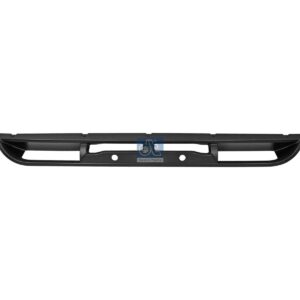 DT Spare Parts 5.64153 Front grid, lower