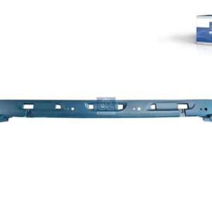 DT Spare Parts 5.64155 Front cowling