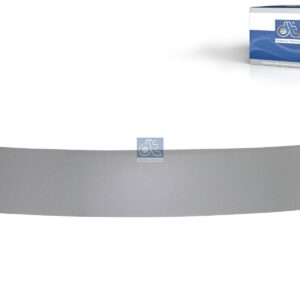 DT Spare Parts 5.64156 Front cowling