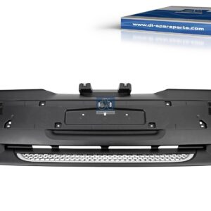 DT Spare Parts 5.64158 Front grill