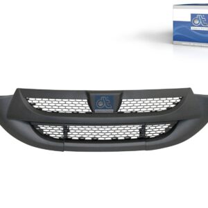 DT Spare Parts 5.64159 Front grill