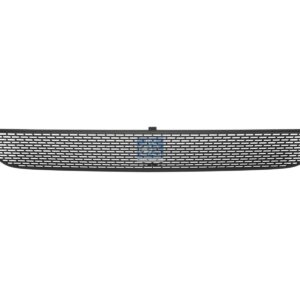 DT Spare Parts 5.64170 Front grid