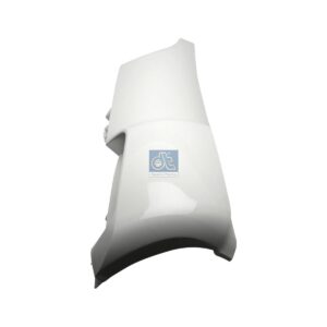 DT Spare Parts 5.64183 Cabin corner, left