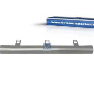 DT Spare Parts 5.64195 Strip, front grill