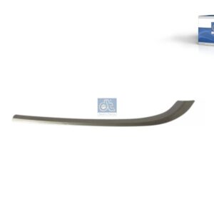 DT Spare Parts 5.64267 Strip, left, front grill