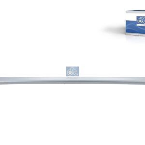 DT Spare Parts 5.64269 Strip, front grill