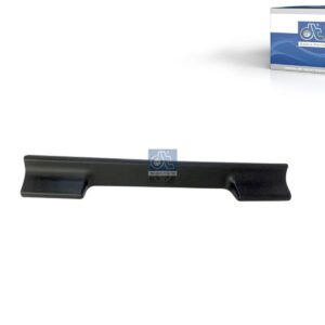 DT Spare Parts 5.64295 Panel, center, windscreen wiper