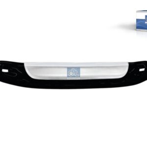 DT Spare Parts 5.64390 Sun visor