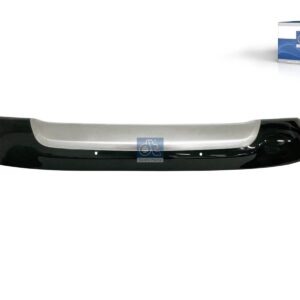 DT Spare Parts 5.64391 Sun visor