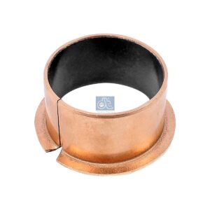 DT Spare Parts 5.65054 Plain bearing