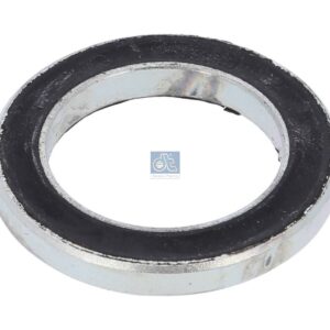 DT Spare Parts 5.65055 Seal ring