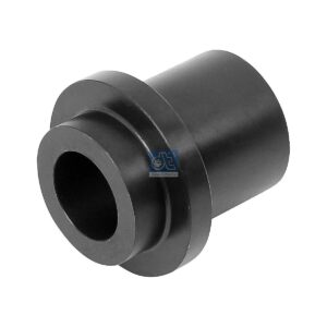DT Spare Parts 5.65058 Bushing
