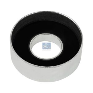 DT Spare Parts 5.65069 Bushing, cabin suspension, d: 31 mm, D: 73.2 mm