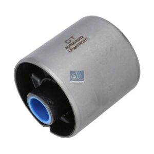 DT Spare Parts 5.65073 Bushing, cabin suspension