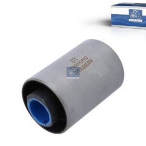 DT Spare Parts 5.65074 Bushing, cabin suspension