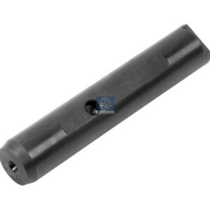 DT Spare Parts 5.65078 Bolt, cabin suspension, D: 25 mm, M10 x 1, L: 130 mm