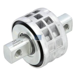 DT Spare Parts 5.65080 Bushing, stabilizer