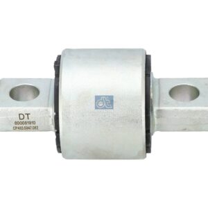 DT Spare Parts 5.65082 Bushing, stabilizer