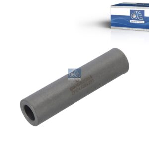 DT Spare Parts 5.65083 Bushing, cabin suspension