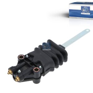 DT Spare Parts 5.65135 Level valve
