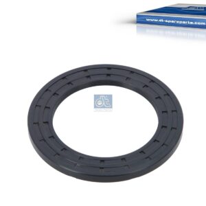 DT Spare Parts 5.65160 Seal ring, cabin suspension, d: 48 mm, D: 70 mm, H: 5.5 mm