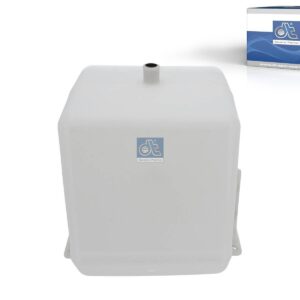 DT Spare Parts 5.65174 Water container