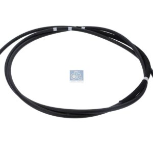 DT Spare Parts 5.65252 Hydraulic hose
