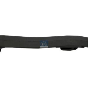 DT Spare Parts 5.66020 Tensioning band