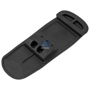 DT Spare Parts 5.66022 Tensioning band