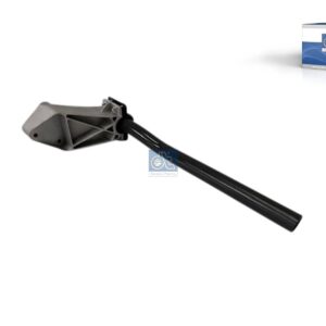 DT Spare Parts 5.66030 Fender bracket