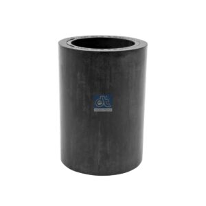 DT Spare Parts 5.66032 Buffer, fender bracket