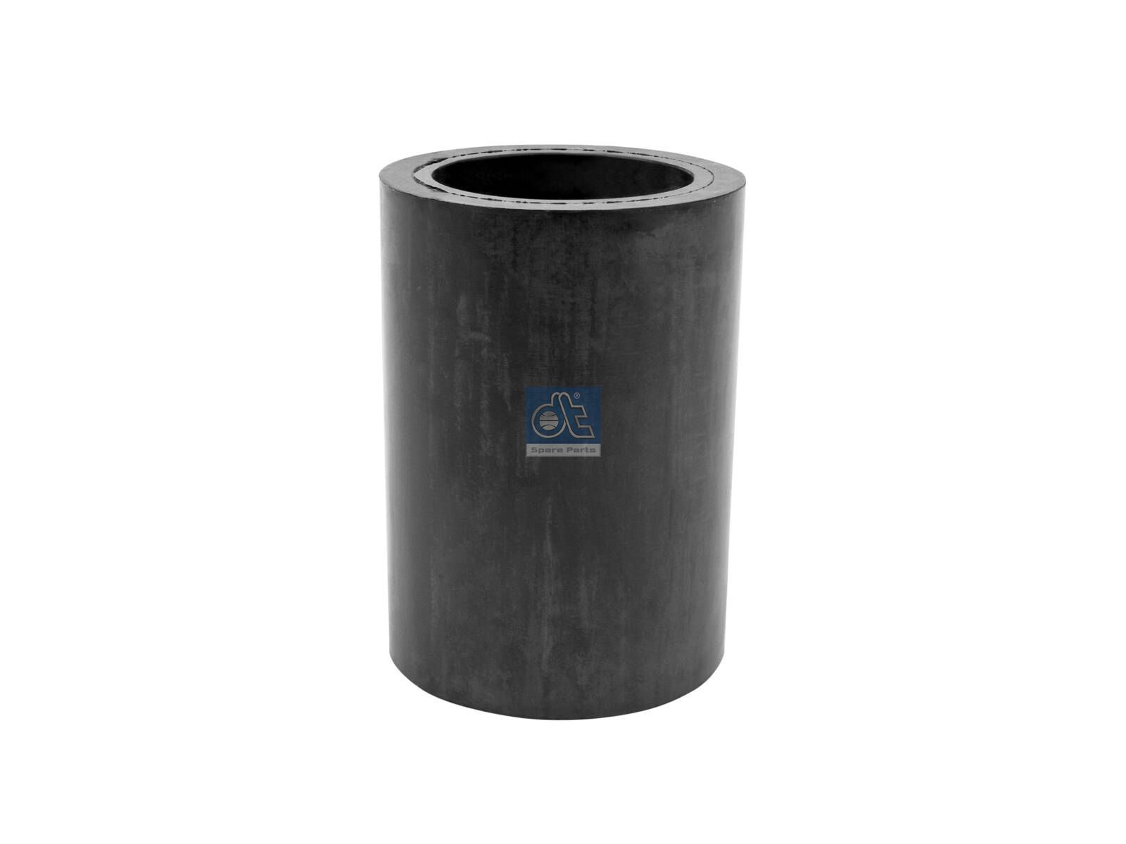 DT Spare Parts 5.66032 Buffer, fender bracket