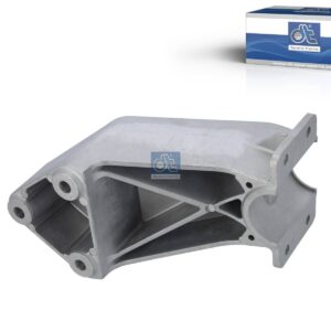 DT Spare Parts 5.66034 Fender bracket