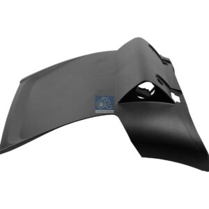 DT Spare Parts 5.66077 Fender, right