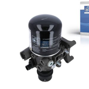 DT Spare Parts 5.70027 Air dryer