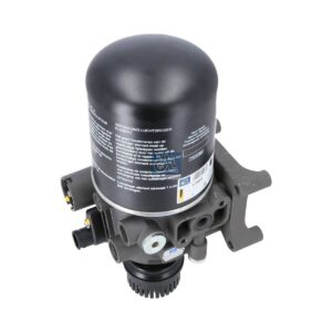 DT Spare Parts 5.70031 Air dryer