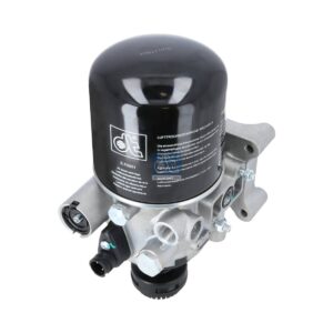 DT Spare Parts 5.70034 Air dryer