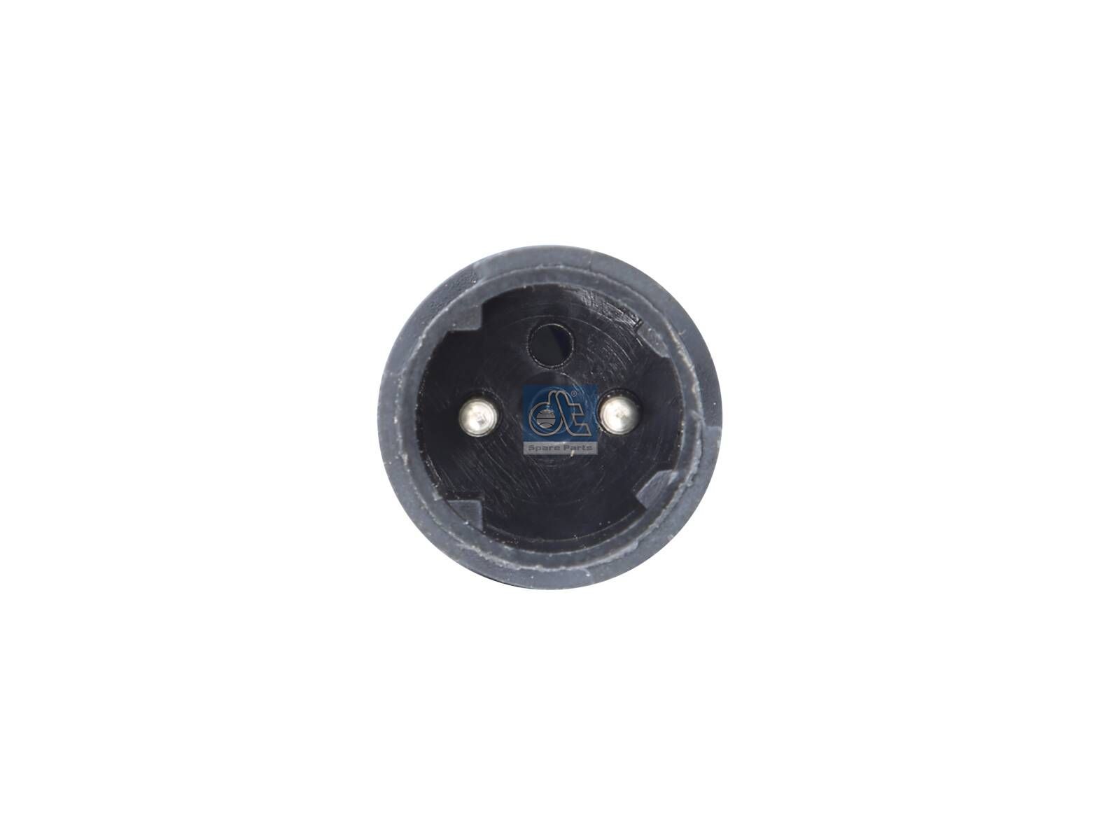 DT Spare Parts 5.70040 Heating unit, air dryer