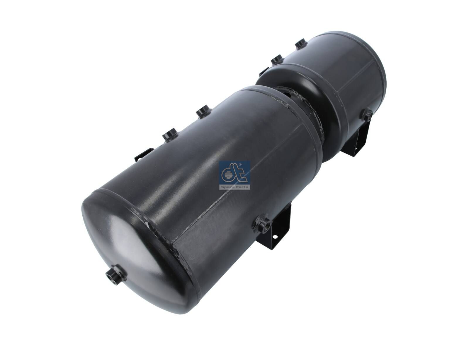 DT Spare Parts 5.70084 Air tank